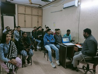 15d5b8_05cf38e4928e481b833081544e0a310f~mv2