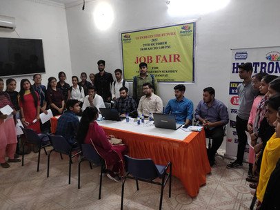 15d5b8_20dbc293b79948798b05bac1718750b9~mv2