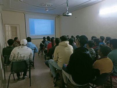 15d5b8_50727c7c68014b91a4a33f391d6e1e1c~mv2