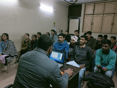 15d5b8_5120588dfa6b40d4875cc76b7258efed~mv2