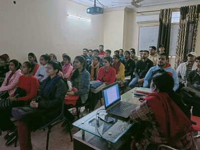 15d5b8_55ce69908a984ada8adcddc1ca1c7b18~mv2