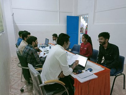 15d5b8_7eff5710deed4d88bb47dd0781b555e0~mv2