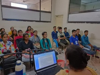 15d5b8_8b437387c67648118f65442023ea33a7~mv2