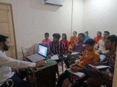 15d5b8_9d8177adb3a74c5c9b5cd6ecbec96f52~mv2