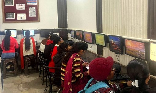 15d5b8_c6c181100ea64cc99141f85d14d1a922~mv2