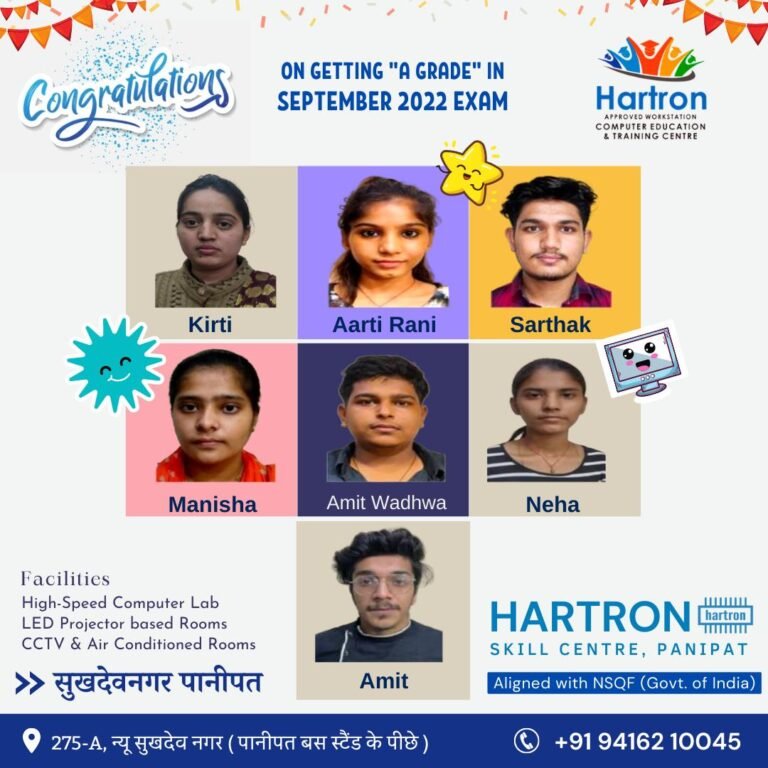 315997220_125937793639961_3136887896546209243_n