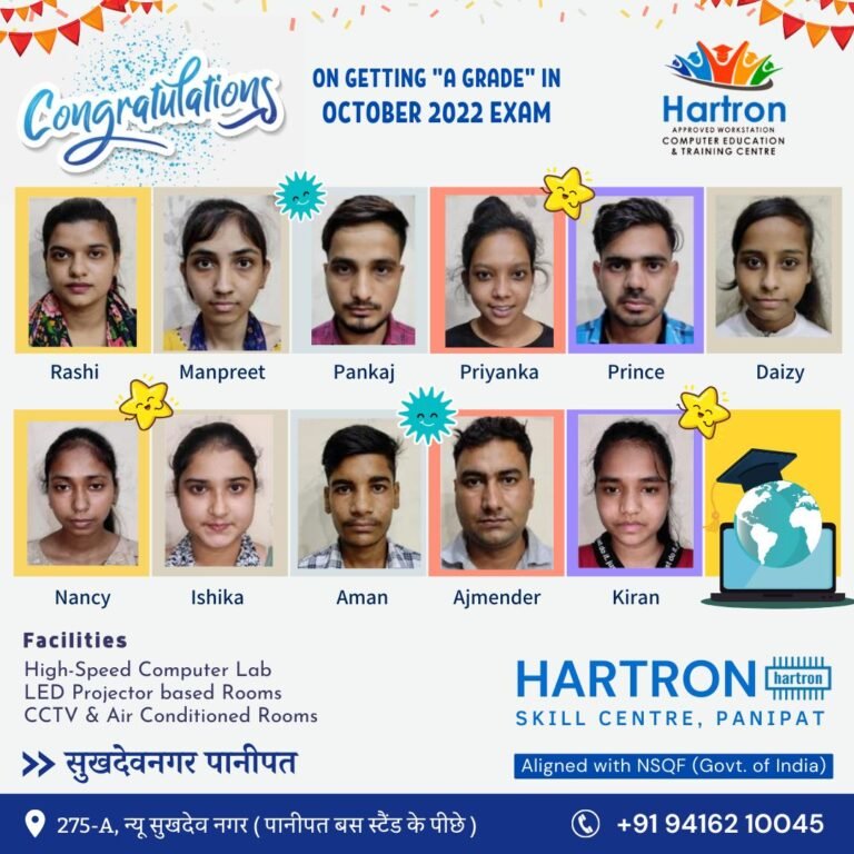 319105240_841996810370508_7525129226852220133_n