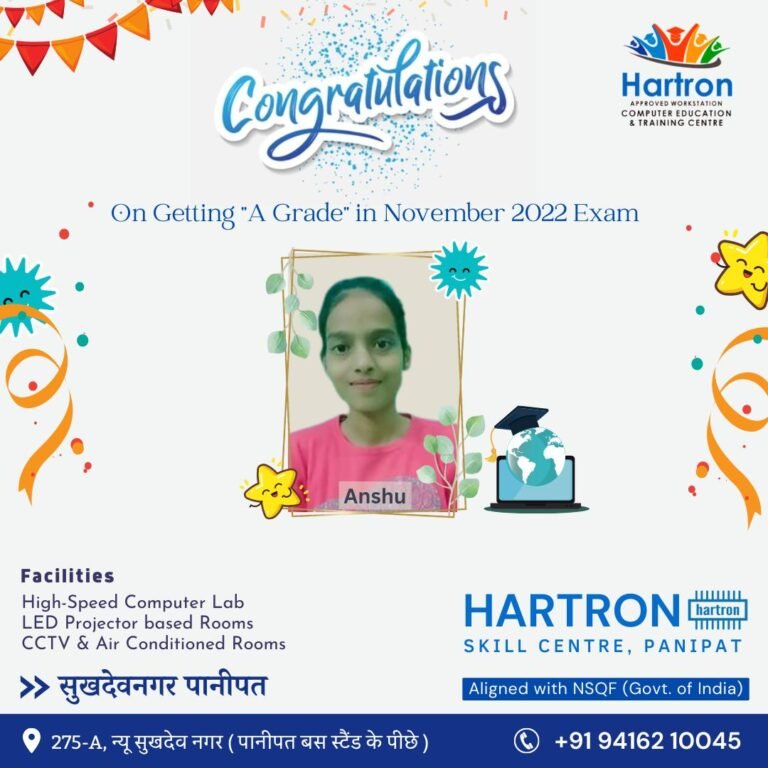 320434571_555158273134024_9203997846625349807_n