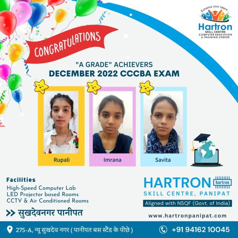 330456502_596967612251259_7346071787724961416_n