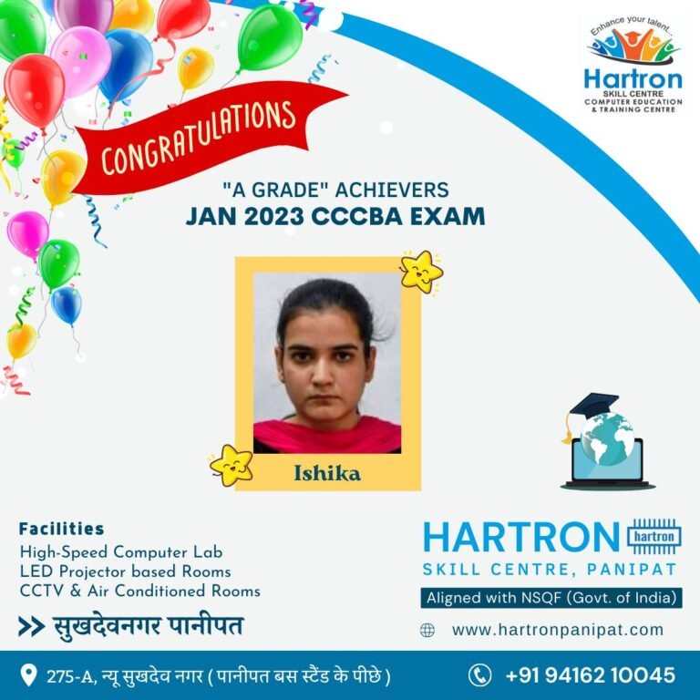 333216740_905618467228897_1075596906799363446_n