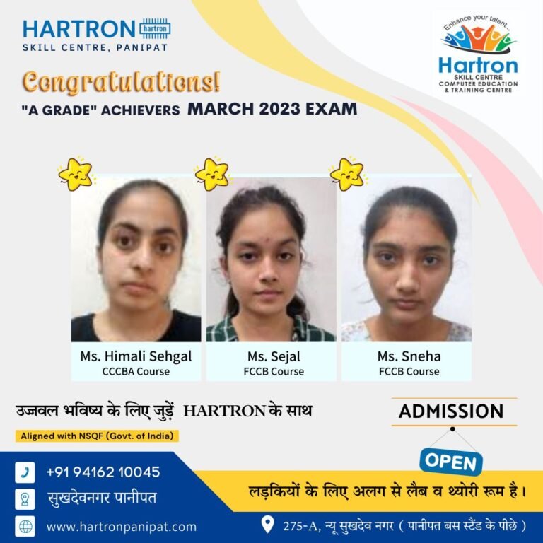 343938327_895152061545082_7314399918725867815_n